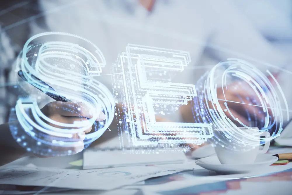 SEO On-Page: come ottimizzare un sito web per i motori di ricerca grazie ai consigli di Pietro Rogondino