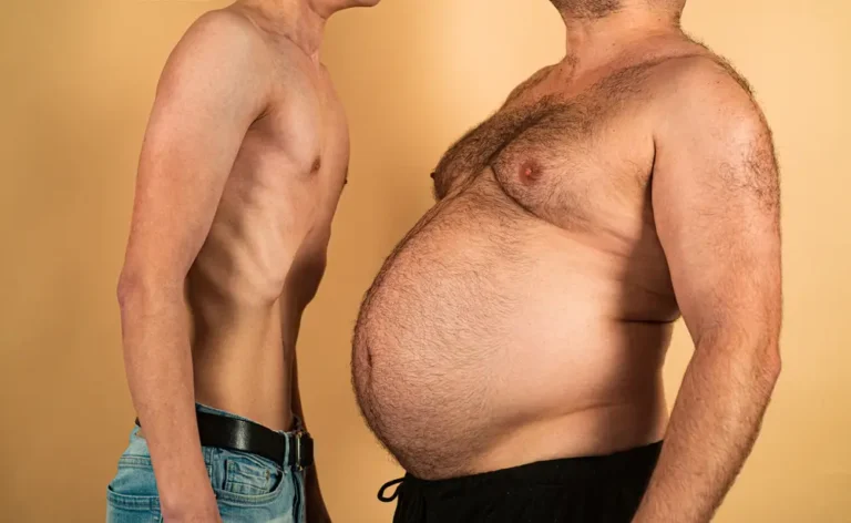 esercizi per togliere la pancia uomo
