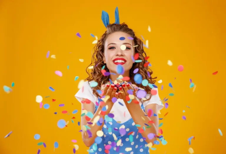migliori feste di carnevale mondo