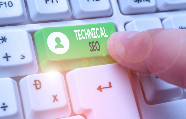 Come la Technical SEO puo aumentare il tuo traffico organico